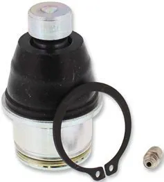 Heavy-Duty Ball Joint Kits – Lower