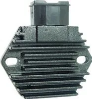 Regulator/Rectifiers
