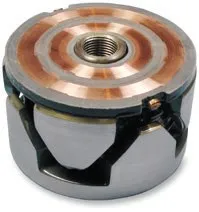 Alternator Rotors