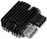 Regulator/Rectifiers and Stators – Rectifier/ Regulator