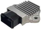 Regulator/Rectifiers and Stators – Rectifier/ Regulator