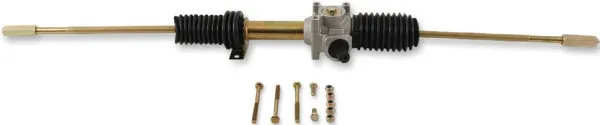 UTV Steering Racks
