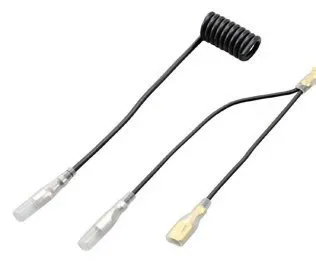 RPM Pulse Rectifier – Pulse rectifier – снимка 1