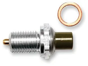Neutral Switches – Based on Honda OEM #s: 35600-HA0-000, 35600-HA0-003, 35600-HA0-010