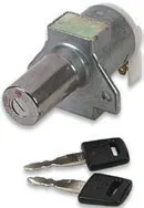 Ignition Switches
