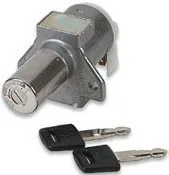 Ignition Switches