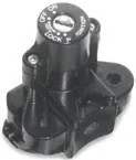 Ignition Switches