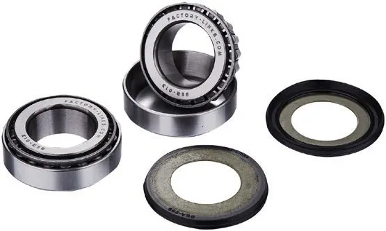 Steering Stem Bearing Kits