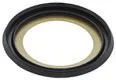 Steering Stem Bearing Kits