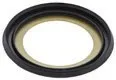 Steering Stem Bearing Kits
