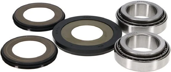 Steering Bearing Kits