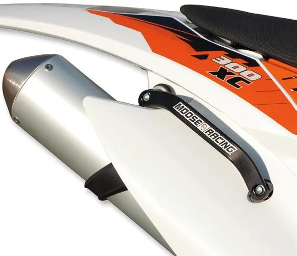 Moose Offroad HANDLE GRAB KTM