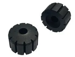 K&S Technologies CUSHION 17611-KE8-000 2PK