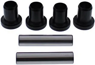 Rear Independent Suspension Kits – Rear Independent Suspension Knuckle Kit Only