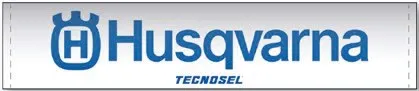 Traditional Bar Pads – Husqvarna