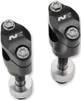 Neken NEKEN BAR MNT OS CRF