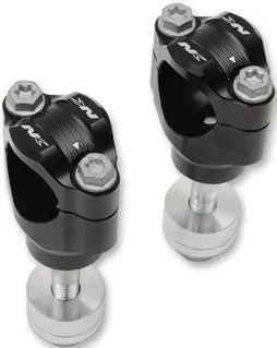 Neken NEKEN BAR MNT OS 12MM