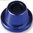 Renthal Rubber Killers