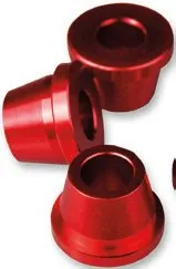 Renthal Rubber Killers