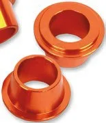Renthal Rubber Killers