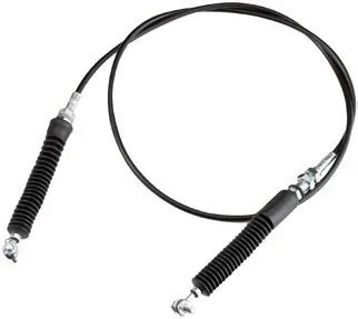 Moose Offroad Shift Cables