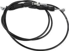 Moose Offroad Shift Cables