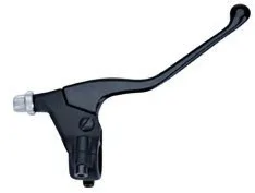 Lever Assemblies