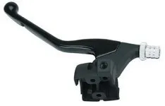 Lever Assemblies