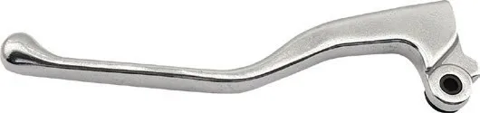 OEM Style Brake and Clutch Levers – Silver Clutch Lever