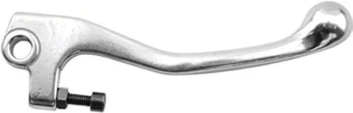 OEM Style Clutch/Brake Levers – Brake Lever