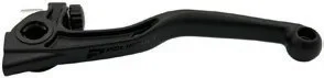 Apt Unbreakable Levers – Lever Sets