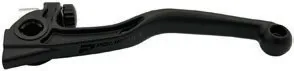 Apt Unbreakable Levers – Lever Sets