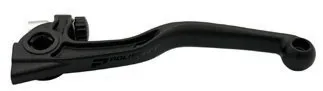 Apt Unbreakable Levers – Clutch Levers