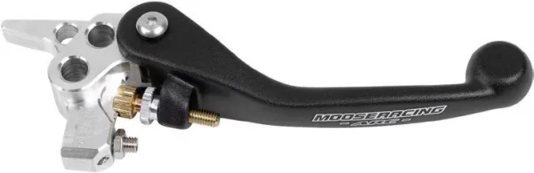Power Brake Levers by Arc – Brake Levers
