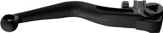 Apt Unbreakable Levers – Brake Levers