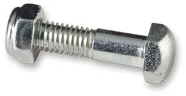 Lever Replacement Parts – Pivot bolt XR