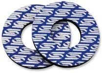 Grip Donuts – Blue – снимка 2