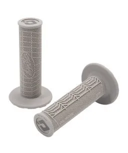 Motion Pro GRIPS DIRTCONT 2 GREY