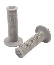 Motion Pro GRIPS DIRTCONT V2 GREY