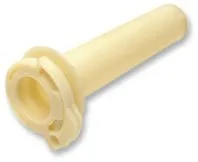 Motion Pro THROTTLE SLEEVE RPL SUZ