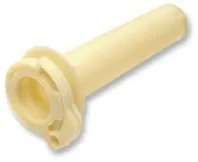 Motion Pro THROTTLE SLEEVE RPL SUZ