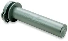 Titan Throttle Sleeves