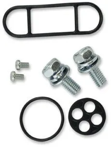 Fuel Petcock Rebuild Kits