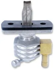 Pingel RACE VALVE SUZUKI