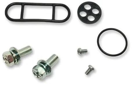 K&S Technologies REPAIR KIT PETCOCK KAW