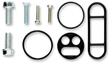 Moose Offroad REBUILD KIT PETCOCK YAM