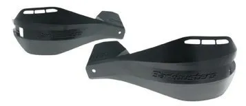 Barkbusters HANDGUARD EGO REPL. BKBK