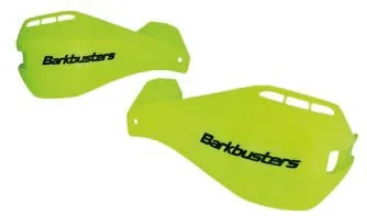 Barkbusters HANDGUARD EGO REPL. YLHIVZ