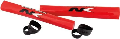 Neken BAR COVER KT NEKEN RD