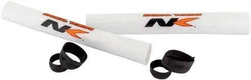 Neken BAR COVER KT NEKEN WH